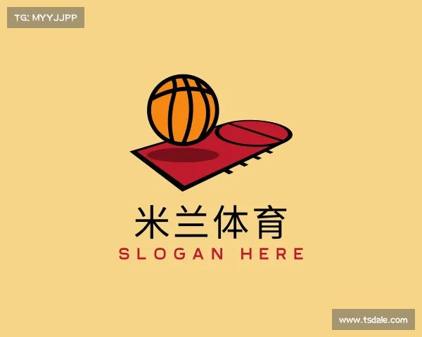 解读米兰体育